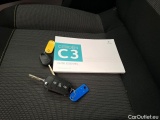  Citroen  C3  Feel 1.2 PureTech 110CV BVM6 E6dT #12