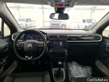  Citroen  C3 CITROEN  5p Berline PureTech 110 S&S BVM6 Shine Business #5