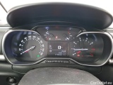  Citroen  C3 CITROEN  5p Berline PureTech 110 S&S BVM6 Shine Business #6