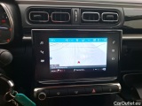  Citroen  C3 CITROEN  5p Berline PureTech 110 S&S BVM6 Shine Business #7
