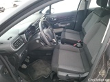  Citroen  C3 CITROEN  5p Berline PureTech 110 S&S BVM6 Shine Business #8