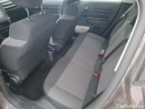  Citroen  C3 CITROEN  5p Berline PureTech 110 S&S BVM6 Shine Business #9