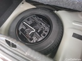  Citroen  C3 CITROEN  5p Berline PureTech 110 S&S BVM6 Shine Business #11