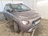  Citroen  C3  Aircross Shine Business 1.2 PureTech 130CV BVA6 E6d #4