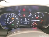 Citroen  C3  Aircross Shine Business 1.2 PureTech 130CV BVA6 E6d #6