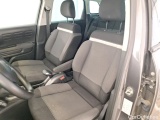  Citroen  C3  Aircross Shine Business 1.2 PureTech 130CV BVA6 E6d #8