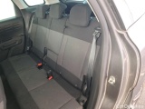 Citroen  C3  Aircross Shine Business 1.2 PureTech 130CV BVA6 E6d #9