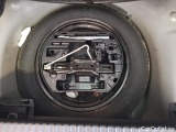  Citroen  C3  Aircross Shine Business 1.2 PureTech 130CV BVA6 E6d #11