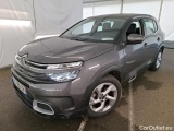  Citroen  C5  Aircross Business 1.5 BlueHDi 130CV E6d 