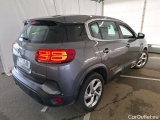  Citroen  C5  Aircross Business 1.5 BlueHDi 130CV E6d #3