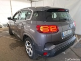  Citroen  C5  Aircross Business 1.5 BlueHDi 130CV E6d #2