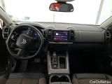  Citroen  C5  Aircross Business 1.5 BlueHDi 130CV E6d #5