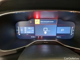  Citroen  C5  Aircross Business 1.5 BlueHDi 130CV E6d #6