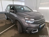  Citroen  C5  Aircross Business 1.5 BlueHDi 130CV E6d #4