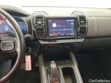  Citroen  C5  Aircross Business 1.5 BlueHDi 130CV E6d #7