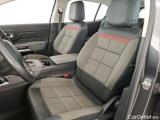  Citroen  C5  Aircross Business 1.5 BlueHDi 130CV E6d #8