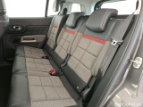  Citroen  C5  Aircross Business 1.5 BlueHDi 130CV E6d #9