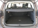  Citroen  C5  Aircross Business 1.5 BlueHDi 130CV E6d #10
