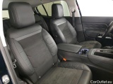  Land Rover  Discovery CITROEN C5 Aircross 2022 5P SUV BlueHDi 130 EAT8 Shine #6