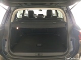  Land Rover  Discovery CITROEN C5 Aircross 2022 5P SUV BlueHDi 130 EAT8 Shine #8