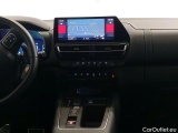  Land Rover  Discovery CITROEN C5 Aircross 2022 5P SUV BlueHDi 130 EAT8 Shine #10