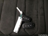  Land Rover  Discovery CITROEN C5 Aircross 2022 5P SUV BlueHDi 130 EAT8 Shine #12