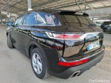  DS  DS7 DS DS 7 Crossback / 2017 / 5P / SUV PureTech 225 Automatique Business #2
