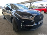  DS  DS7 DS DS 7 Crossback / 2017 / 5P / SUV PureTech 225 Automatique Business #4