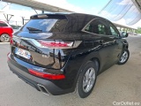  DS  DS7 DS DS 7 Crossback / 2017 / 5P / SUV PureTech 225 Automatique Business #3