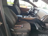  DS  DS7 DS DS 7 Crossback / 2017 / 5P / SUV PureTech 225 Automatique Business #6