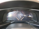 DS  DS7 DS DS 7 Crossback / 2017 / 5P / SUV PureTech 225 Automatique Business #7