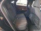  DS  DS7 DS DS 7 Crossback / 2017 / 5P / SUV PureTech 225 Automatique Business #9