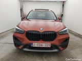  Bmw  X1 BMW  xDrive25e (162 kW) 5d #5
