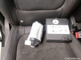 Volkswagen  Sharan Volkswagen  2.0 TDI SCR 110kW DSG6 Highline 5d 7pl #15