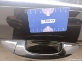  Volkswagen  Sharan Volkswagen  2.0 TDI SCR 110kW DSG6 Highline 5d 7pl #60