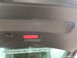  Volkswagen  Sharan Volkswagen  2.0 TDI SCR 110kW DSG6 Highline 5d 7pl #84