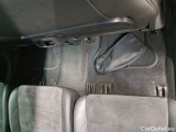  Volkswagen  Sharan Volkswagen  2.0 TDI SCR 110kW DSG6 Highline 5d 7pl #88