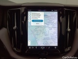  Volvo  XC60 Volvo  T6 PHEV 4x4 Plus Dark Aut. 5d #13