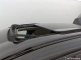 Volvo  XC60 Volvo  T6 PHEV 4x4 Plus Dark Aut. 5d #18