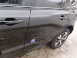  Volvo  XC60 Volvo  T6 PHEV 4x4 Plus Dark Aut. 5d #29