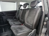  Volkswagen  Sharan Volkswagen  2.0 TDI SCR 130kW DSG6 Highline 5d 7pl #10