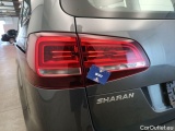  Volkswagen  Sharan Volkswagen  2.0 TDI SCR 130kW DSG6 Highline 5d 7pl #41