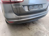  Volkswagen  Sharan Volkswagen  2.0 TDI SCR 130kW DSG6 Highline 5d 7pl #43