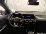  Mercedes  EQA MERCEDES  66.5 kWh  250 190 Business Solution 5d #9