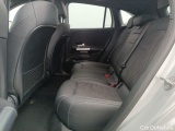  Mercedes  EQA MERCEDES  66.5 kWh  250 190 Business Solution 5d #10