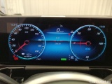  Mercedes  EQA MERCEDES  66.5 kWh  250 190 Business Solution 5d #8