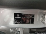  Mercedes  EQA MERCEDES  66.5 kWh  250 190 Business Solution 5d #17