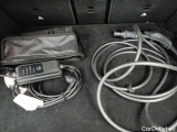  Mercedes  EQA MERCEDES  66.5 kWh  250 190 Business Solution 5d #13