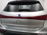  Mercedes  EQA MERCEDES  66.5 kWh  250 190 Business Solution 5d #21