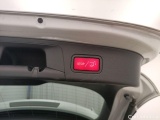  Mercedes  EQA MERCEDES  66.5 kWh  250 190 Business Solution 5d #28